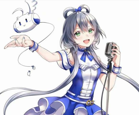 5本豪门甜宠文：天才宝贝卖娘求钱之路“爹地给钱，妈咪送你！”