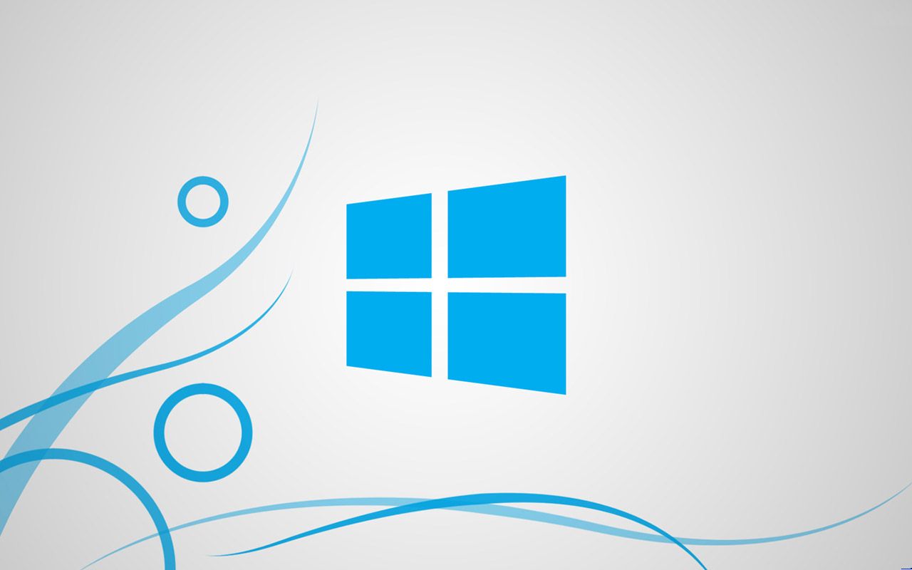 ppt一键生成未来主流演示工具,ppt的八个实用工具