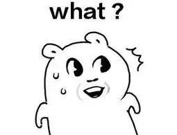 小孩子有痣怎么判断是否癌变,小孩脸上长痣会不会恶变