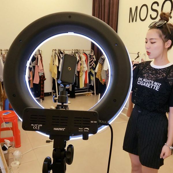 抖音直播经验分享真的可以赚钱吗,抖音直播如何操作赚钱解答