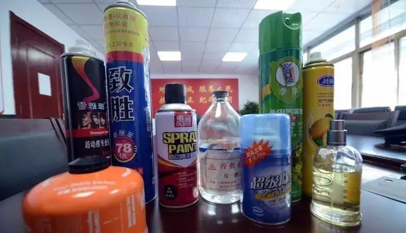 坐飞机不能带什么充电宝,飞机行李禁带哪些充电宝