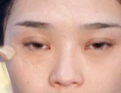 眼妆小技巧让你画出适合你的眼妆,眼妆教程手把手教你画眼妆