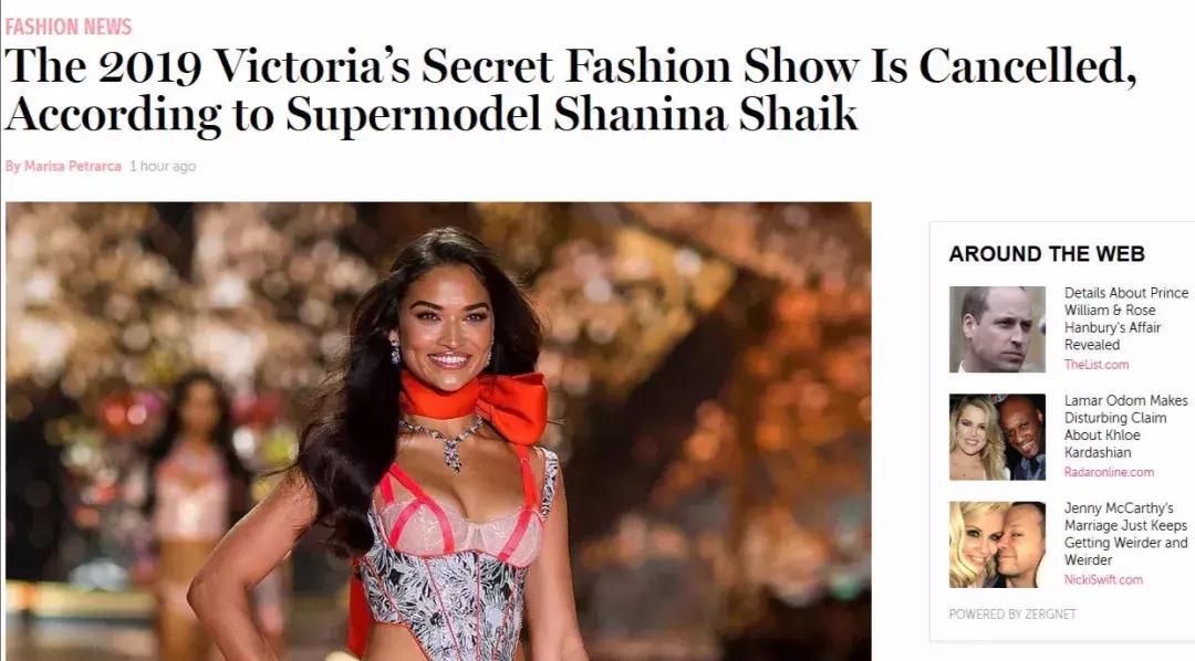 维密内衣推荐哪一款,好的维密内衣推荐哪款