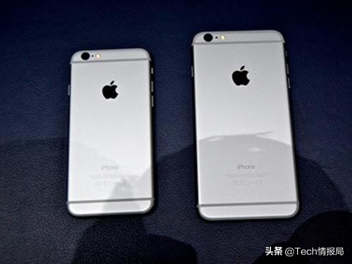 手机max和不带max区别,手机后缀max和plus区别