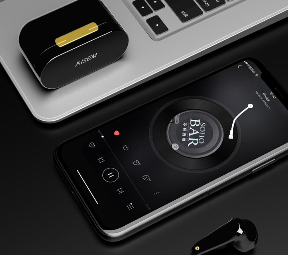 旗舰无线蓝牙耳机哪个牌子的好,无线蓝牙耳机哪个牌子值得推荐