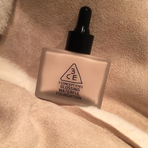 粉底液哪款好用排行榜前十名,粉底液推荐公认好用排行第一名