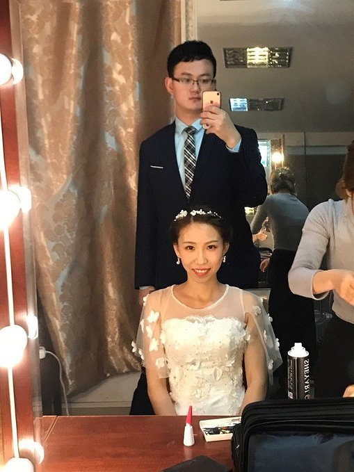 三亚旅游攻略自由行3天2晚,三亚旅游攻略自由行