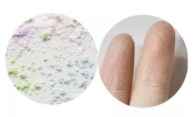 定妆粉排名第一名推荐真实测评,最近热门大牌的定妆粉