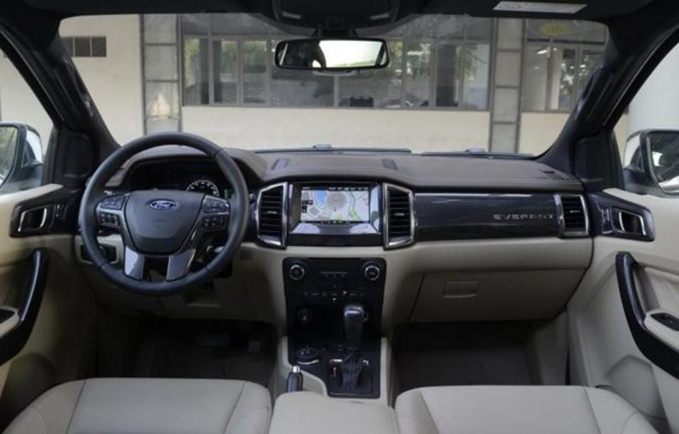 20万suv越野性能测试,50万以上性价比高的硬派越野suv