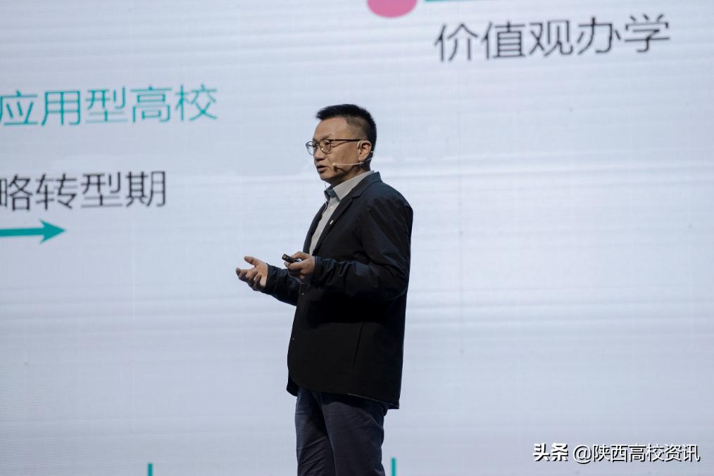 璐ㄩ噺澶т細璐ㄩ噺宸ヤ綔鎯呭喌姹囨姤,璐ㄩ噺骞寸粓鎬荤粨浼氳