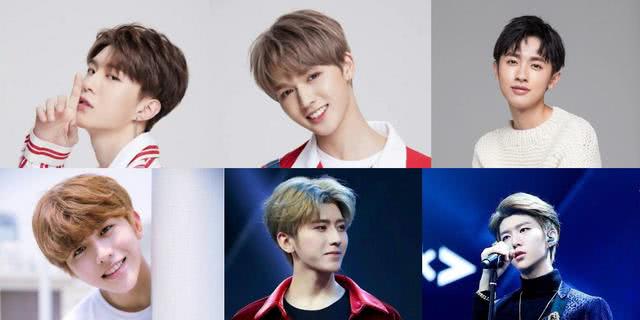 如何看待蔡徐坤起诉b站,怎样看待蔡徐坤起诉b站