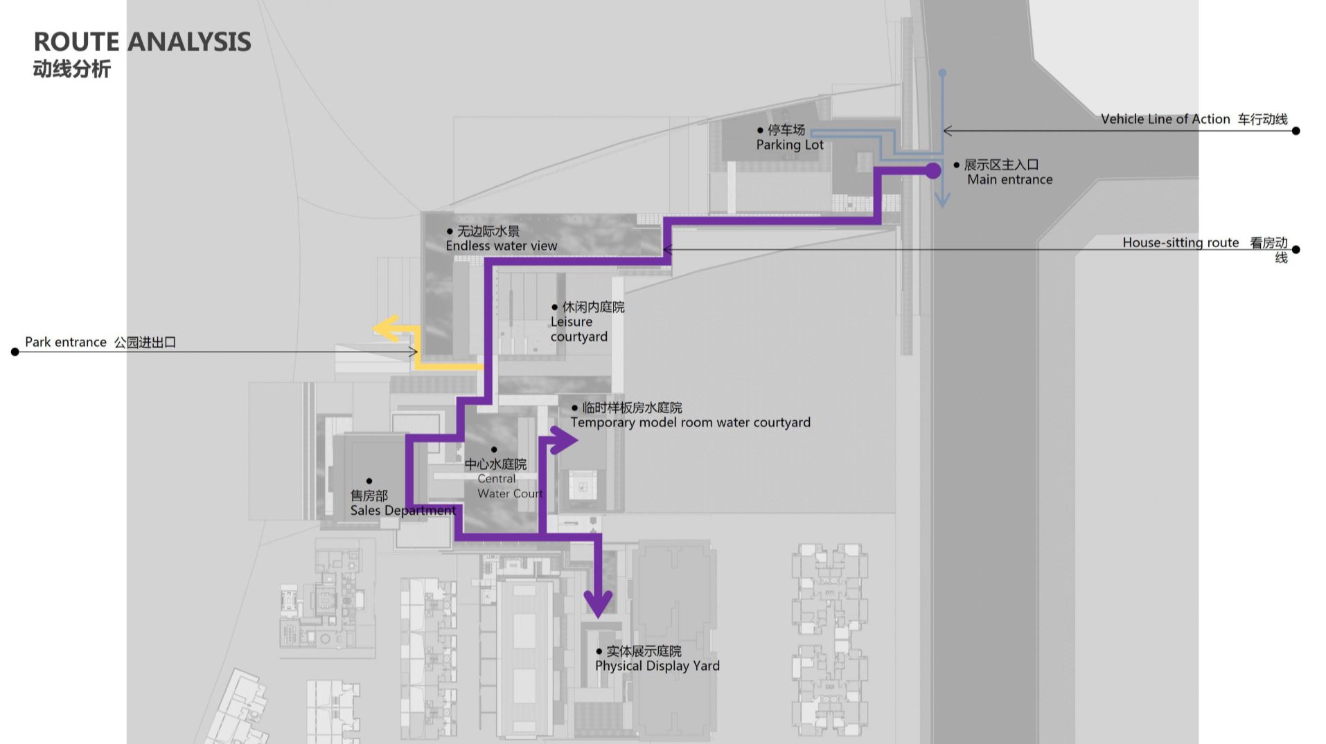 绵阳东原凯越印江山别墅,绵阳东原凯越印江山如何