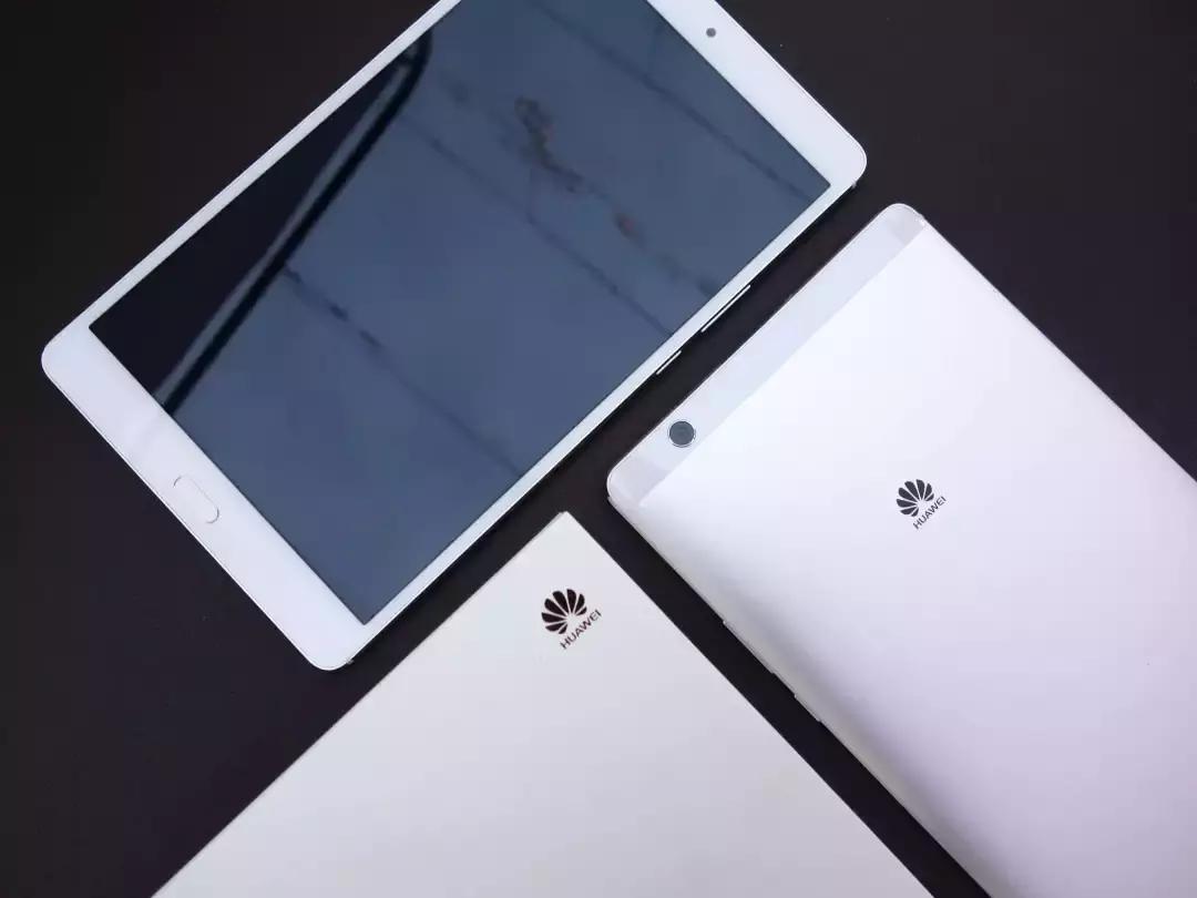 回忆杀！好想再通关一次“魂斗罗”，吃一次大大泡泡糖……