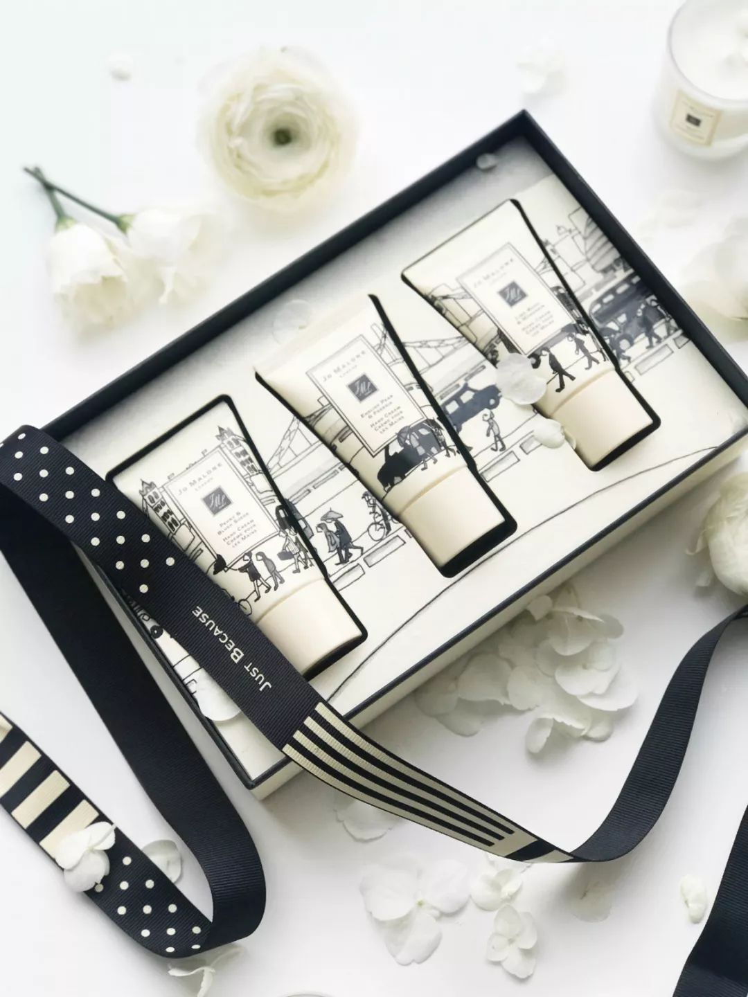 艺术家如何打造品牌,艺术家与品牌