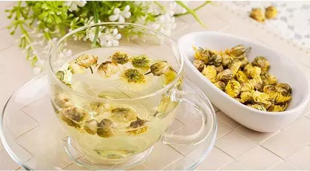 这份女性调补大全，赶快为她收藏吧！