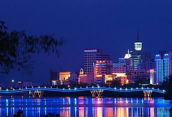 三亚海边人像摄影作品欣赏,世界旅游摄影作品欣赏