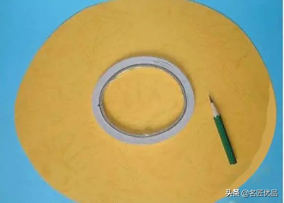 跟宝贝一起完成小螃蟹手工制作,手工制作幼儿园简单手工螃蟹