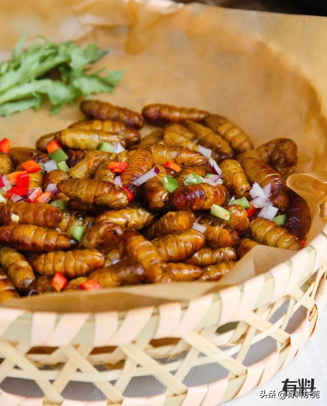 石锅鱼翅花胶捞饭团购,上海花胶鱼翅捞饭