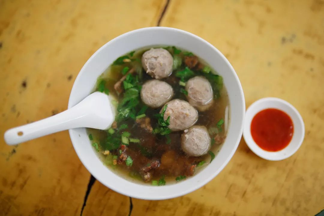 中国有多美,中国有没有北回归线