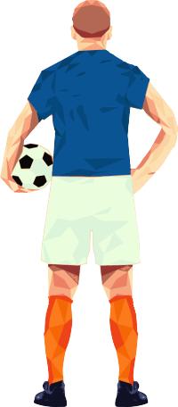 株洲市二中足球赛事队员名单,株洲市二中足球队