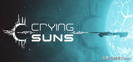 最近steam上的游戏出手游,十款steam近期热销游戏推荐