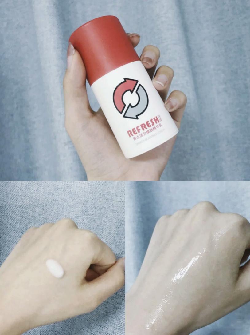 真香好物分享：科颜氏痘肌福音，Pixi喷雾平价，WLab懒人必备