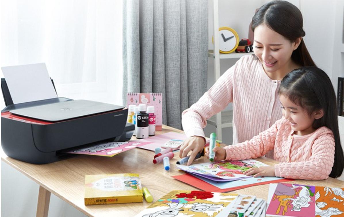 孩子高质量暑假必备学习神器,给娃准备的学习必备神器