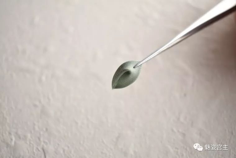 珍珠胸针的制作方法手工,宝石胸针手工制作教程