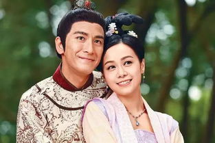 黄心颖劈腿事件后续,黄心颖自曝曾遭前男友劈腿