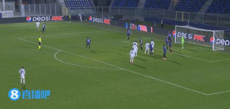 门迪皇马世界杯,皇马1-0亚特兰大门迪绝杀