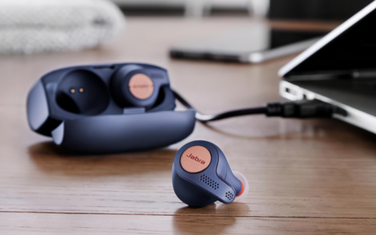 最好的耳机排名前十名蓝牙耳机,排名前十的无线蓝牙耳机推荐哪款