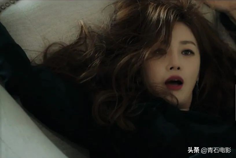 鬼怪收视率高的韩剧,鬼怪烂尾