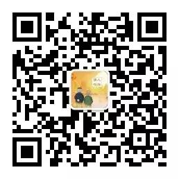 芒果tv全屏会员免费领取,88vip领取优酷还能领取芒果吗