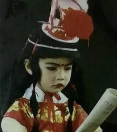 红楼梦十个经典故事,红楼梦经典故事20个