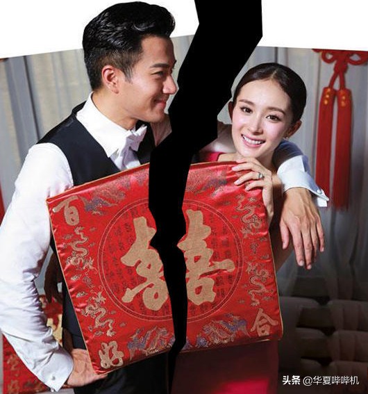 当年杨幂和刘恺威到底是什么情况,回忆杨幂与刘恺威过往经历