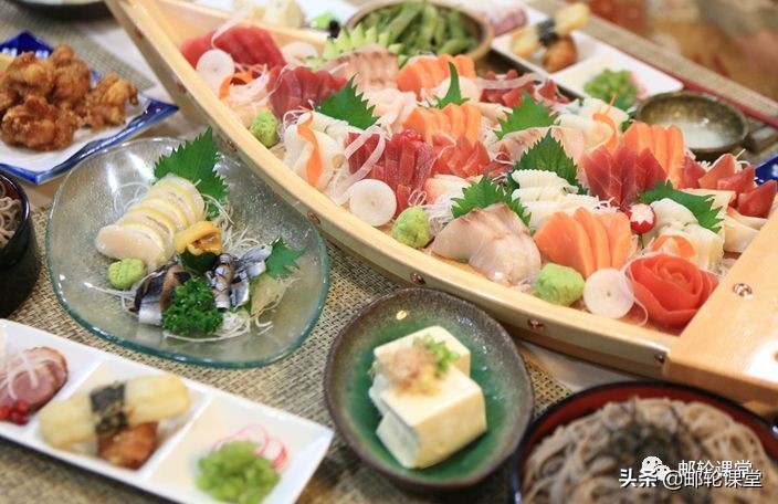 厦门去冰岛旅行攻略,厦门出发冰岛旅游攻略