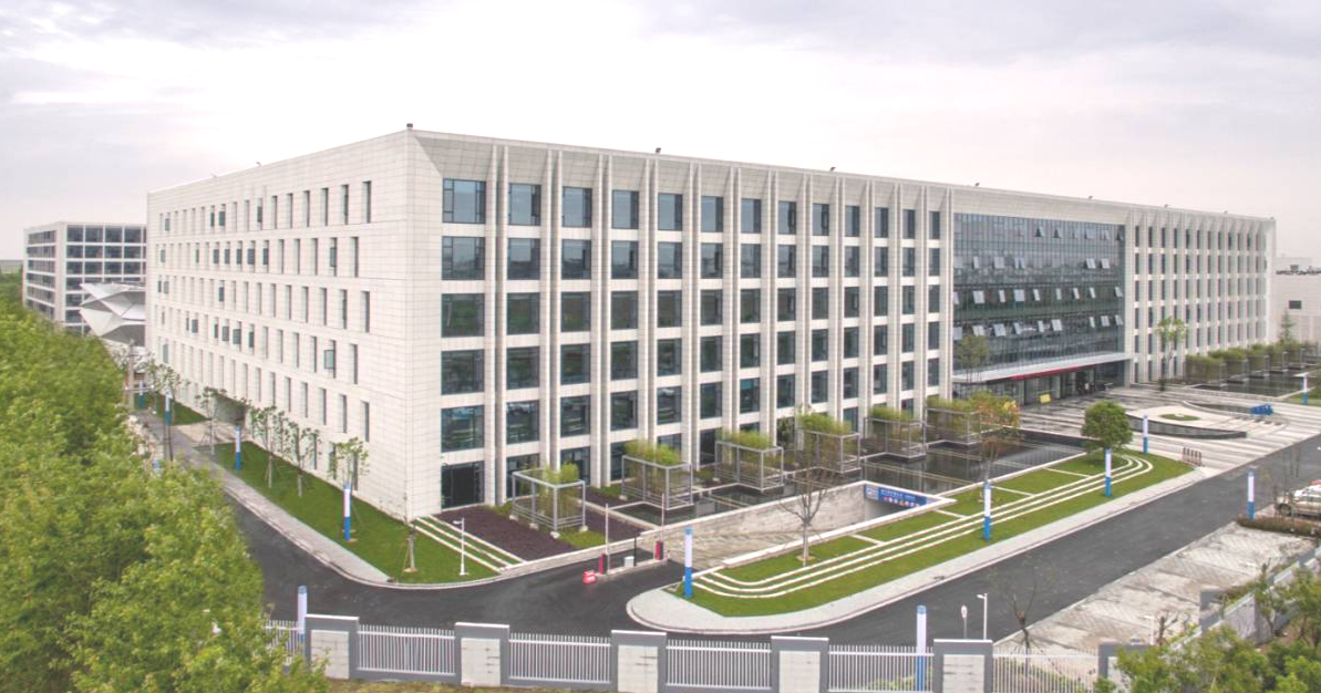 浙江义乌人均收入排名,浙江人均存款十大强县