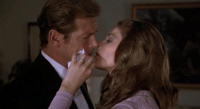 电影海狼剧透简介图片,老电影《海狼》海报