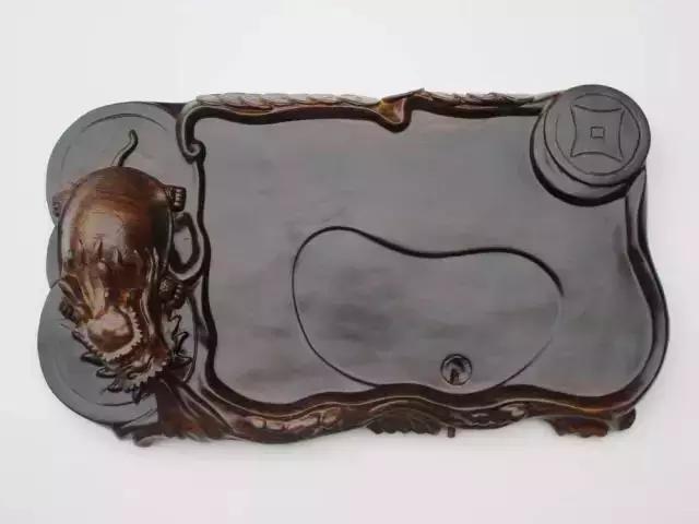 茶人的十大基本知识,茶人喝茶的正确方法