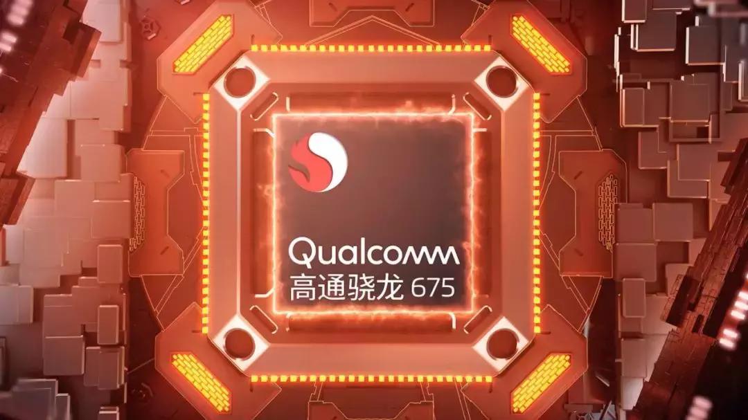 魅族note9现在值得入手吗,魅族note9现在还值得入手吗