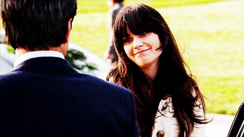 怎么穿越时空,让一个不可能爱上你的人爱上你