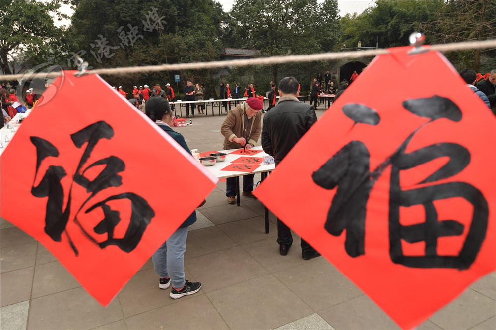 成都双流最新新闻,未来的双流会变成什么样子