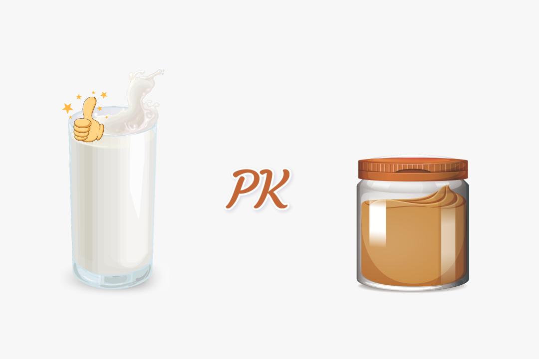 小小的芝麻，为什么营养师也粉它？