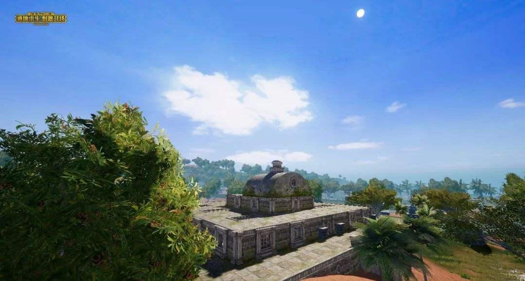 手机游戏人气排行榜前,国内十大人气游戏手机排名