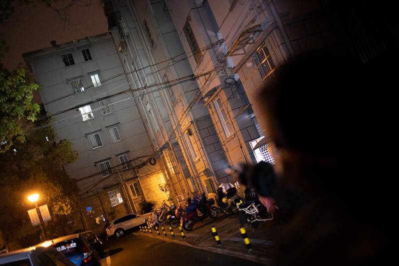 家居必备的实用型小工具，XTAR照明充电礼包体验