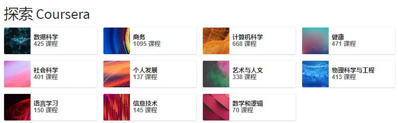 女生高质量独处可以用到的15个宝藏网站，提升自我