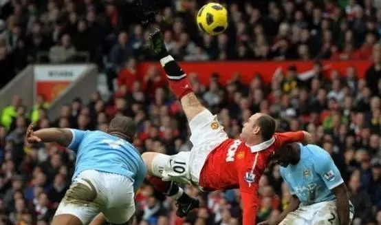 同城德比大战,同城top10排行榜