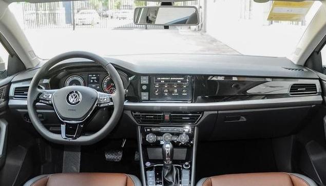 朗逸卡罗拉轩逸哪款更好,朗逸卡罗拉轩逸哪款最有性价比