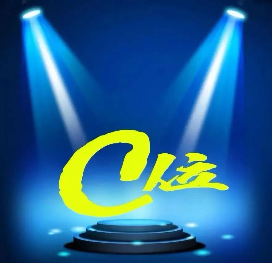 这些真相大家都要了解英语,这些事情是真的还是假的