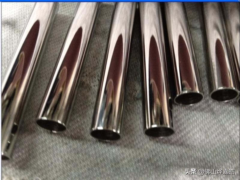 江苏薄壁不锈钢给水管厂,武汉不锈钢薄壁给水管